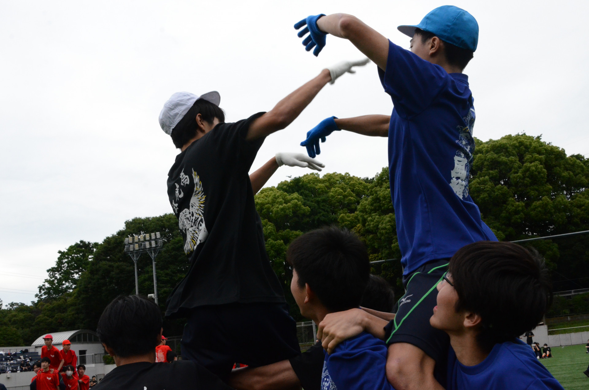 DSC_5925.JPG