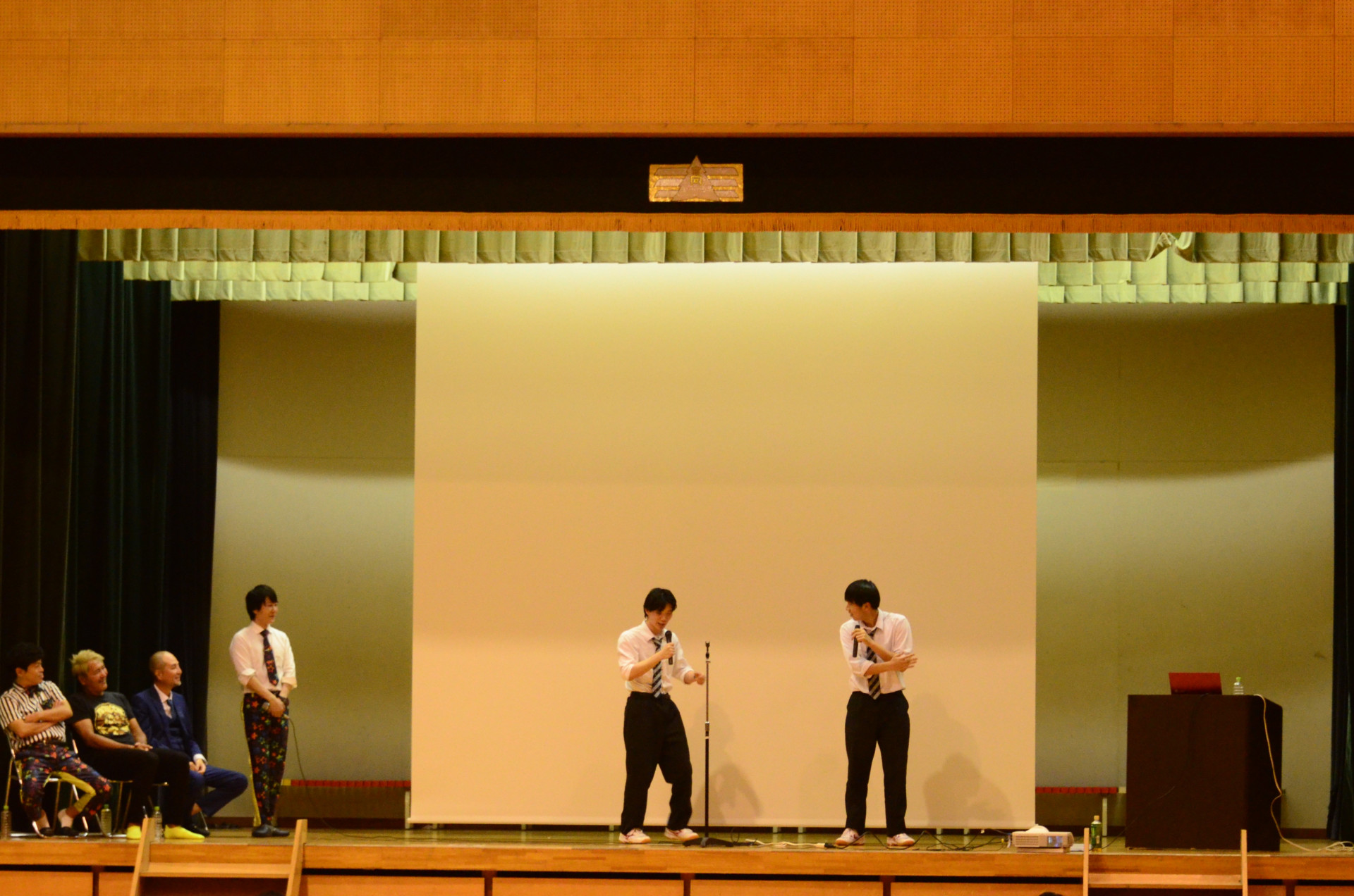 DSC_6847.JPG