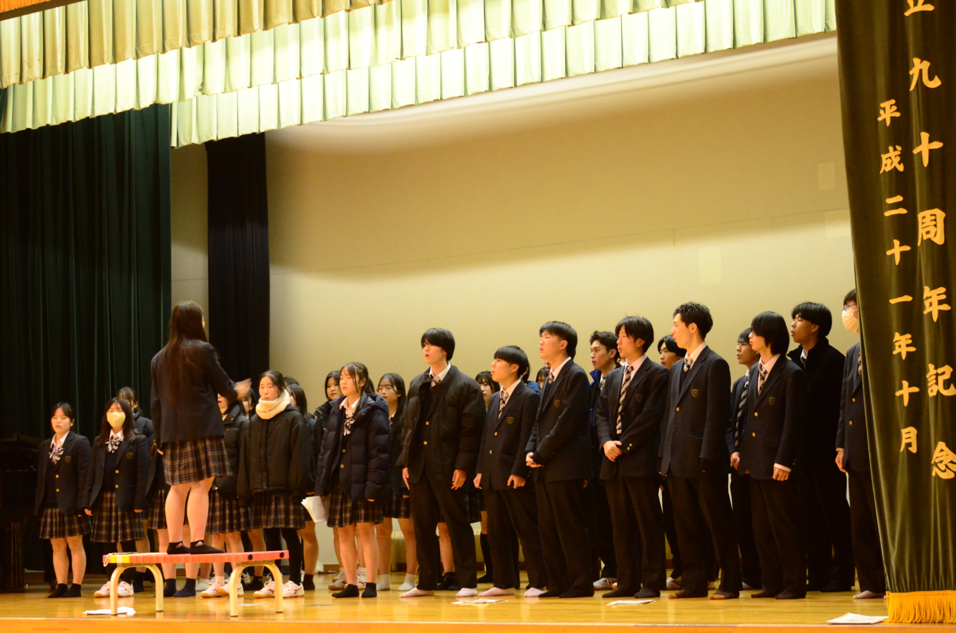 DSC_7164.JPG