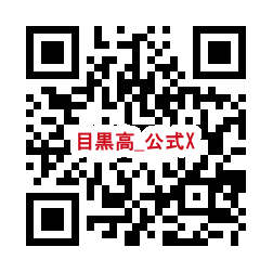 QR_927280