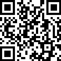 QR説明会8月