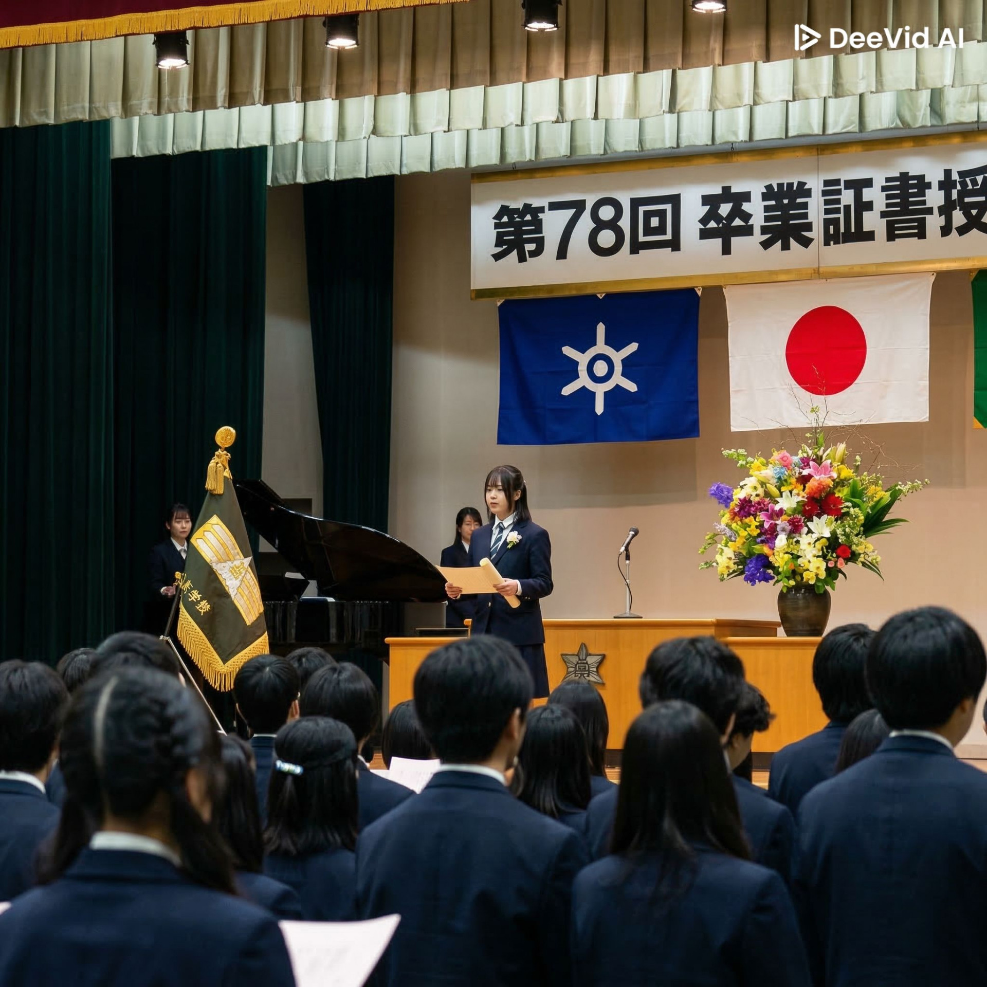 watermarked-39682156-cfc7-4a71-b7e1-1ecb0d233124