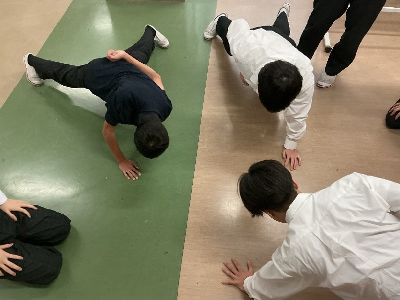 画像1