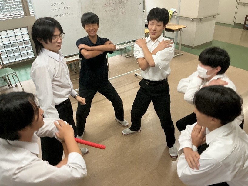 画像2