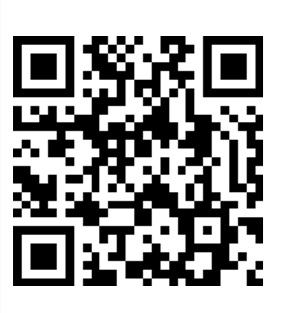 塾関係者QRコード