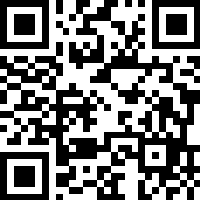1107QR