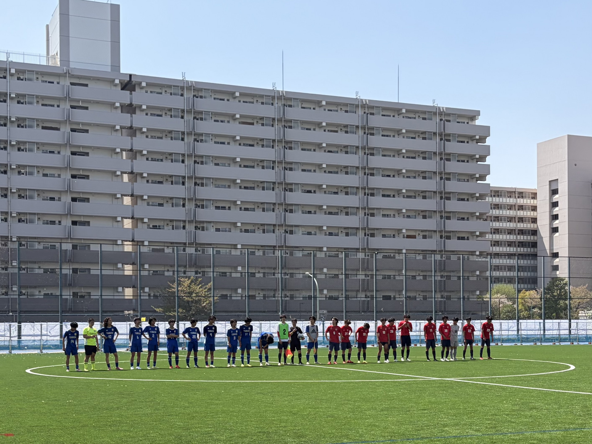 2026.4.11つばさ総合2