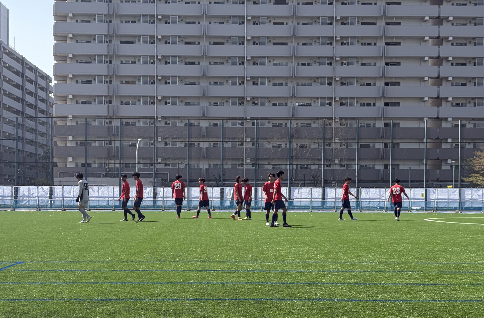 2026.4.11つばさ総合3