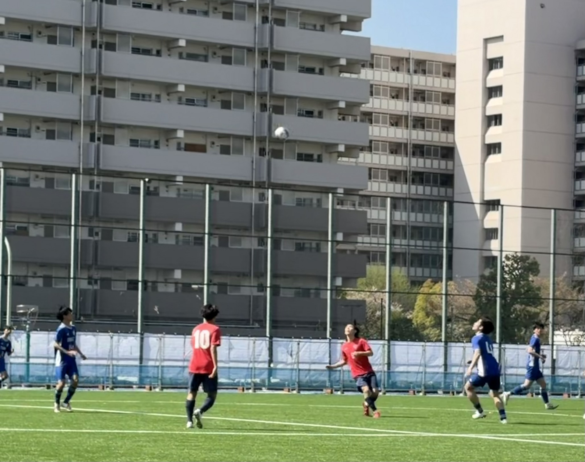 2026.4.11つばさ総合戦1