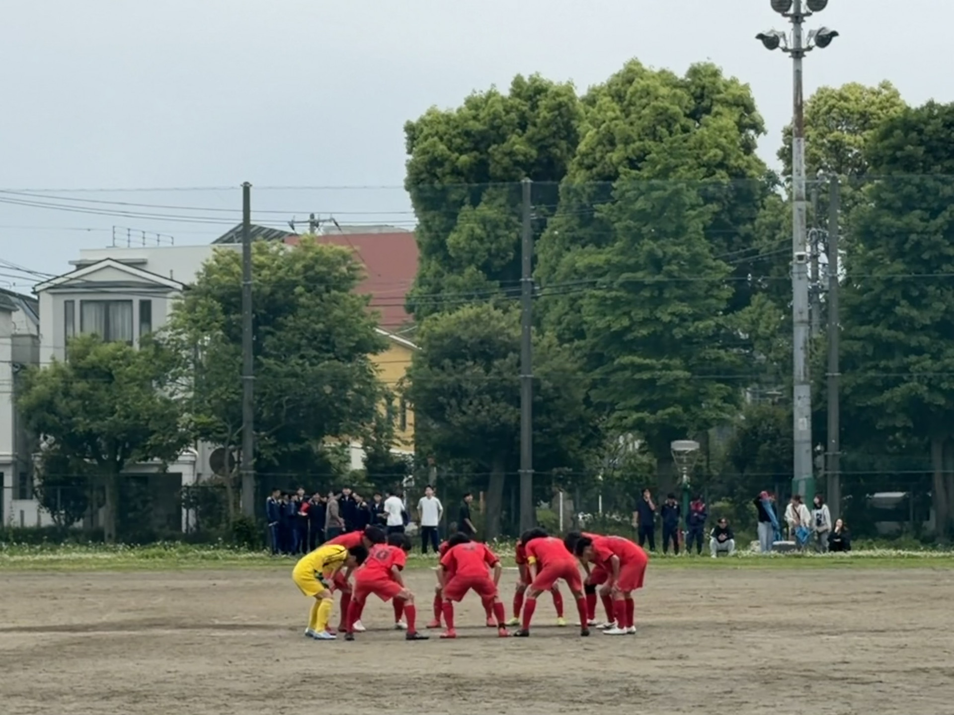 2026.4.29総体九段中等1