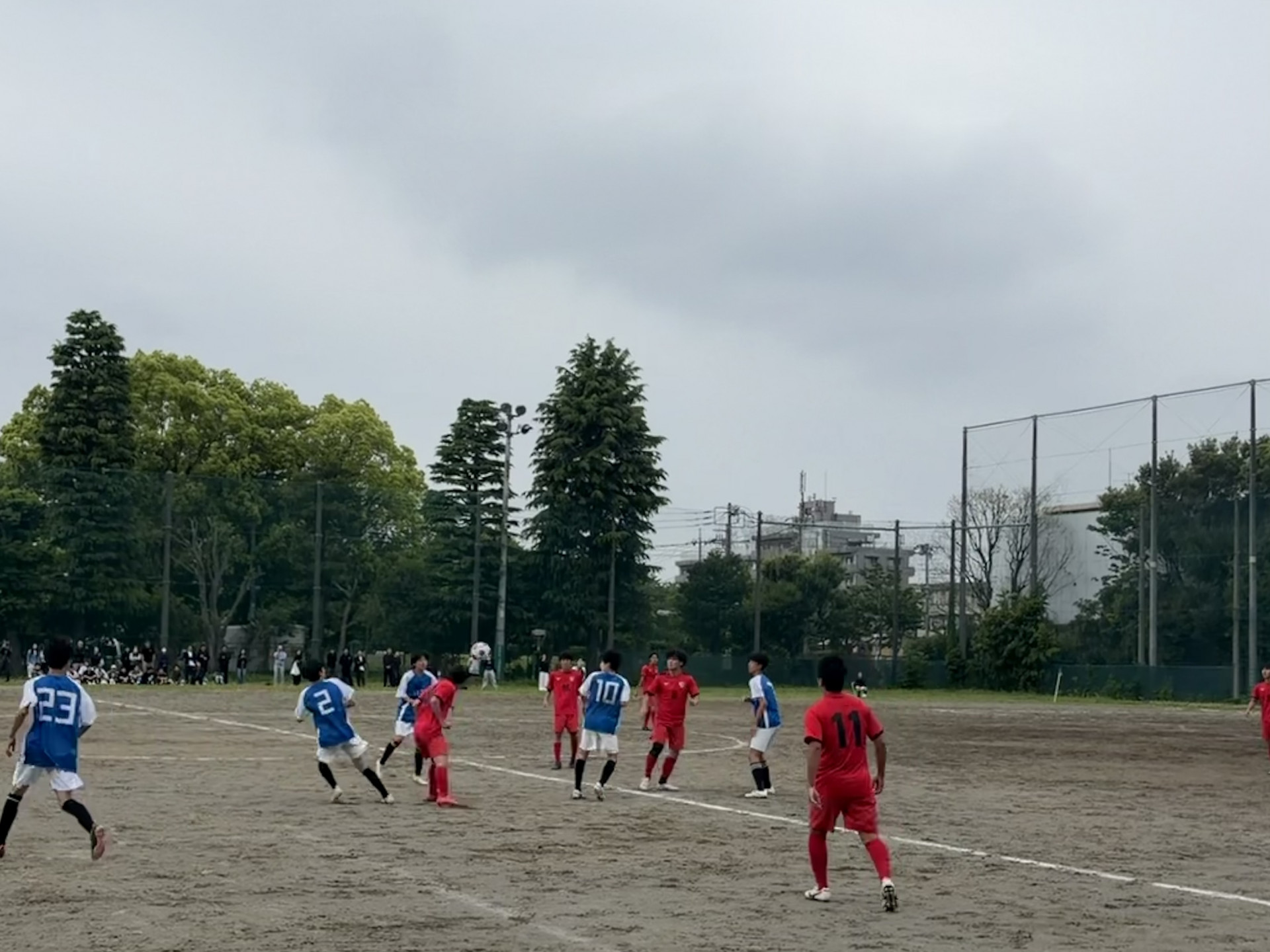 2026.4.29総体九段中等2