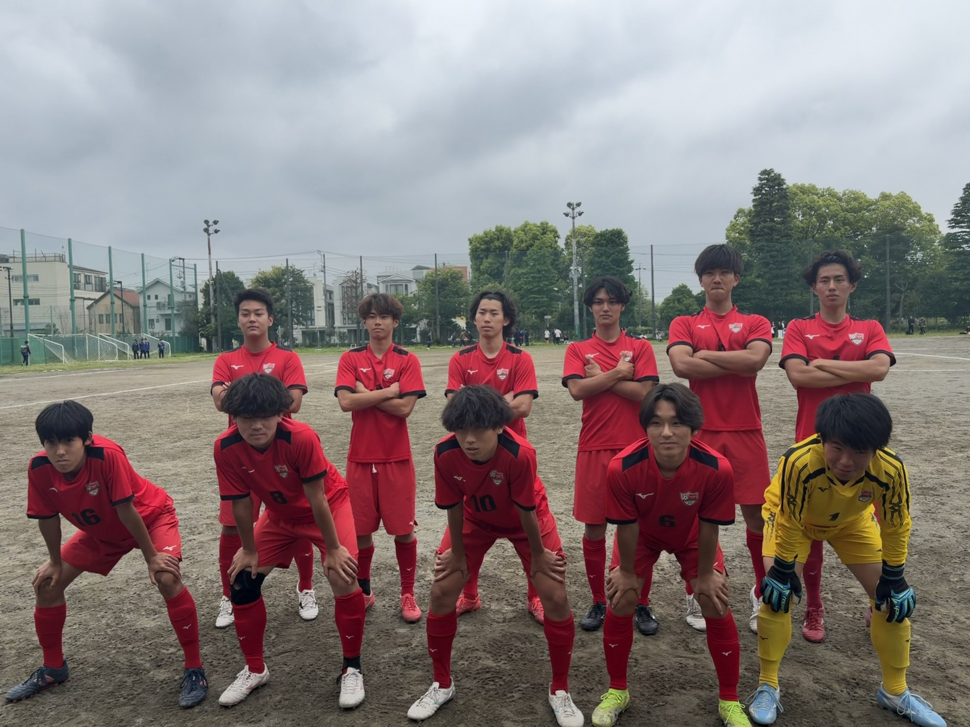 2026.4.29総体九段中等3
