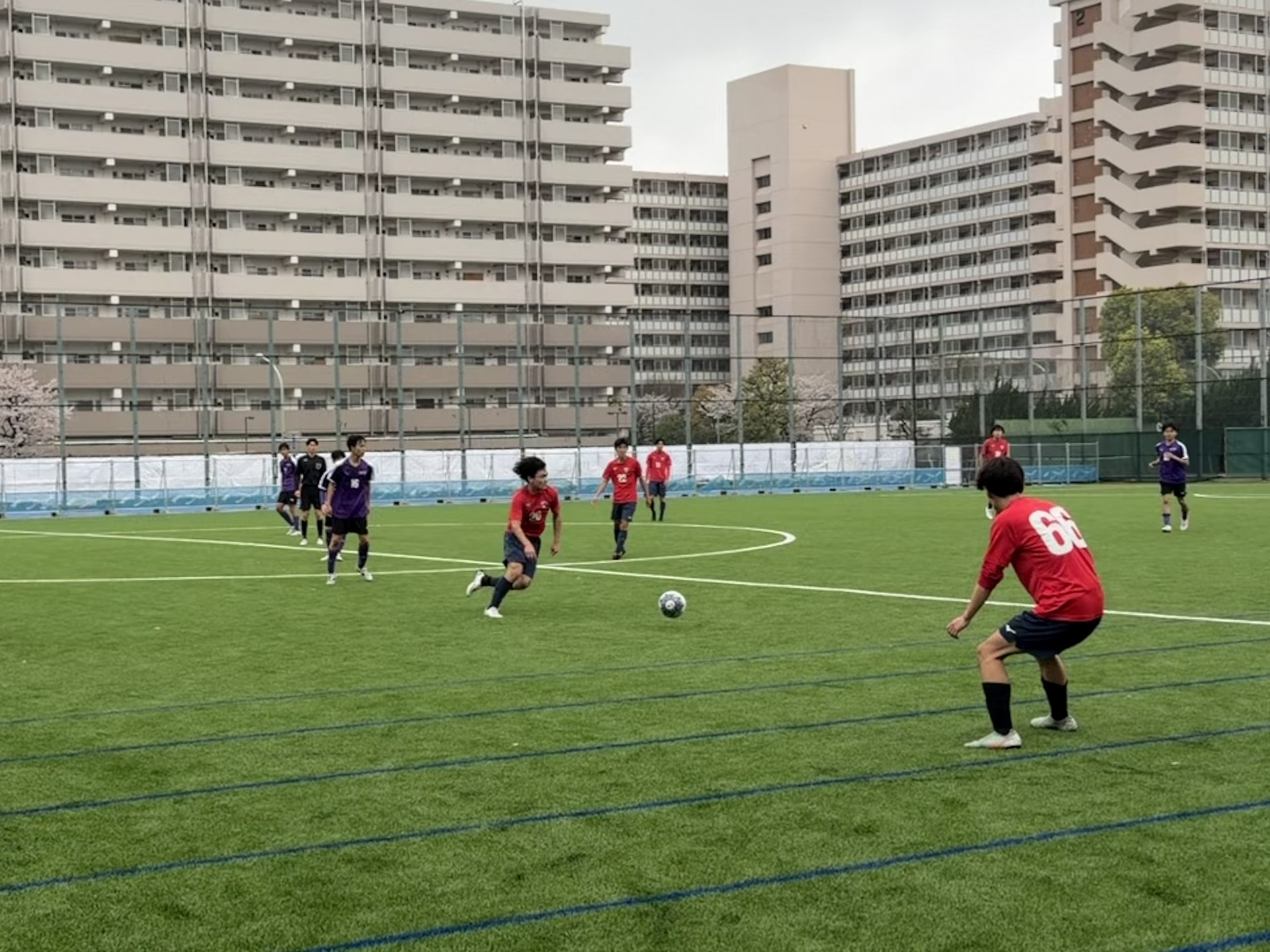 2026.4.4大森学園戦