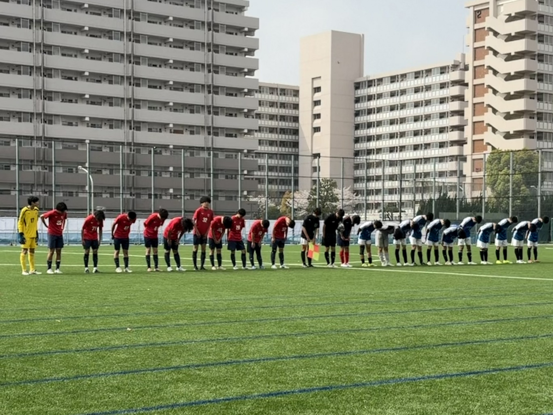 2026.4.5九段中等教育学校2