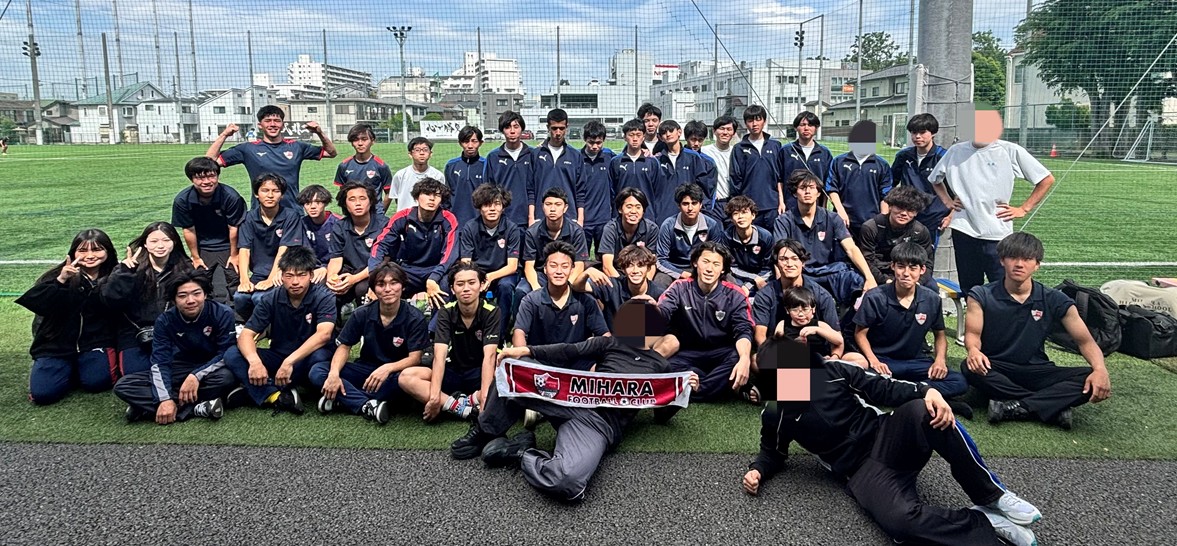 2026.5.3正則高校戦4