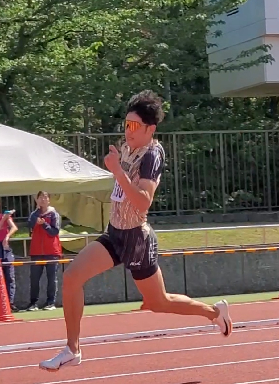 400m_Gallery