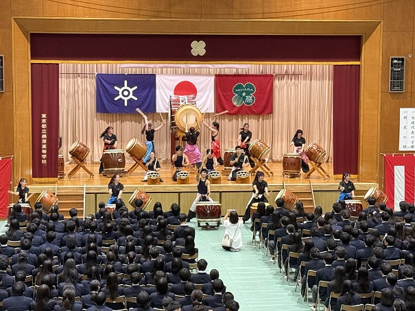 6.JPG