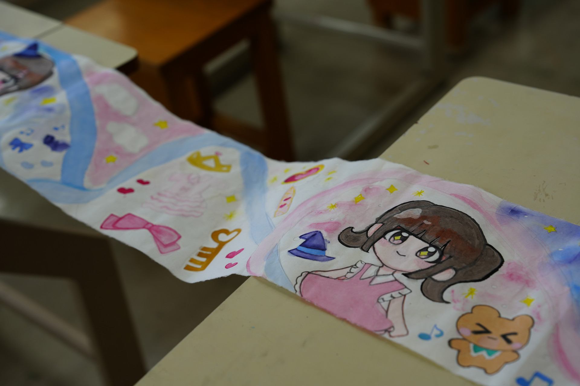 DSC02567.JPG