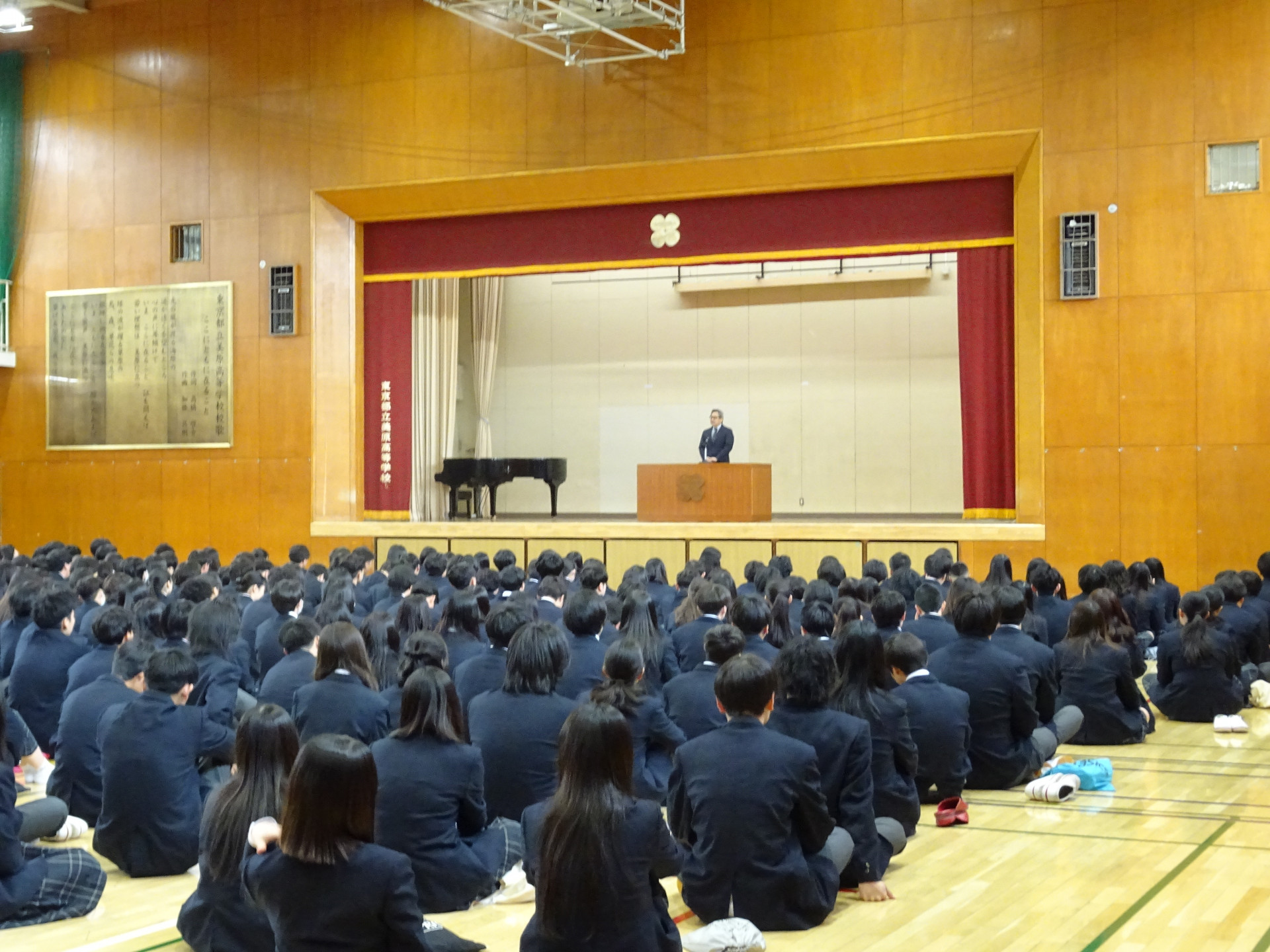 DSC07166.JPG