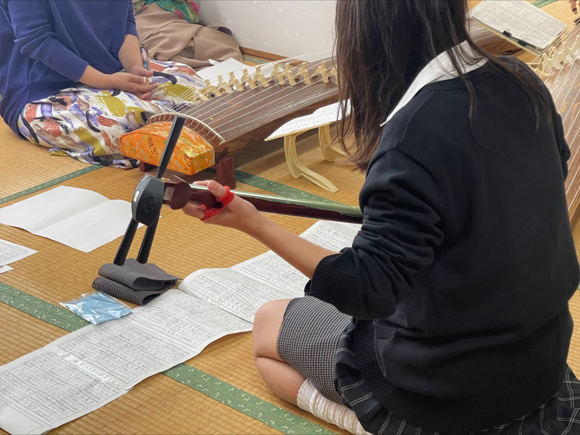 processed-0CCBD350-45F8-4738-BDCD-7007C50F419D