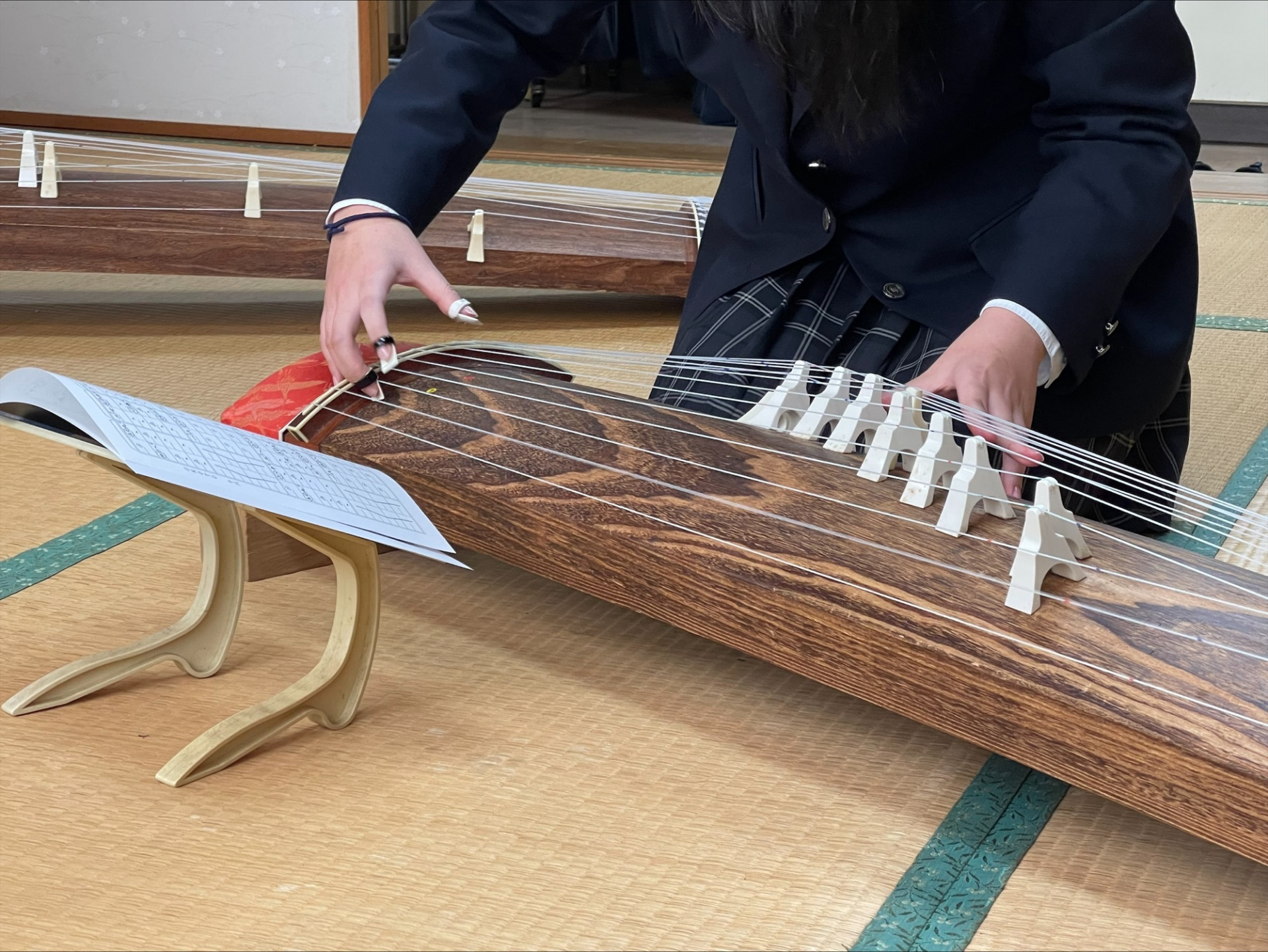 processed-105C495B-5C24-482B-B176-1EF561858EF5