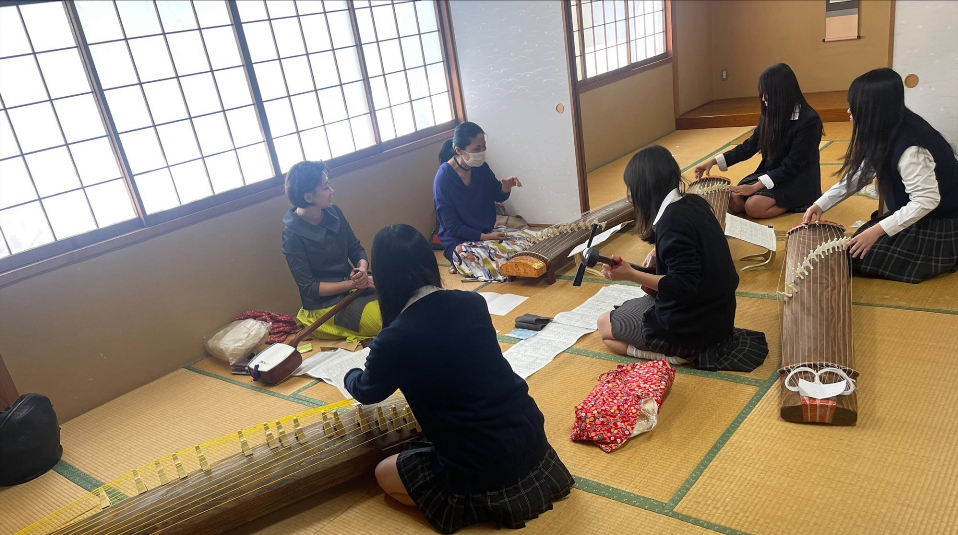 processed-2696271C-67D5-47D1-B238-B16B0C1234B5