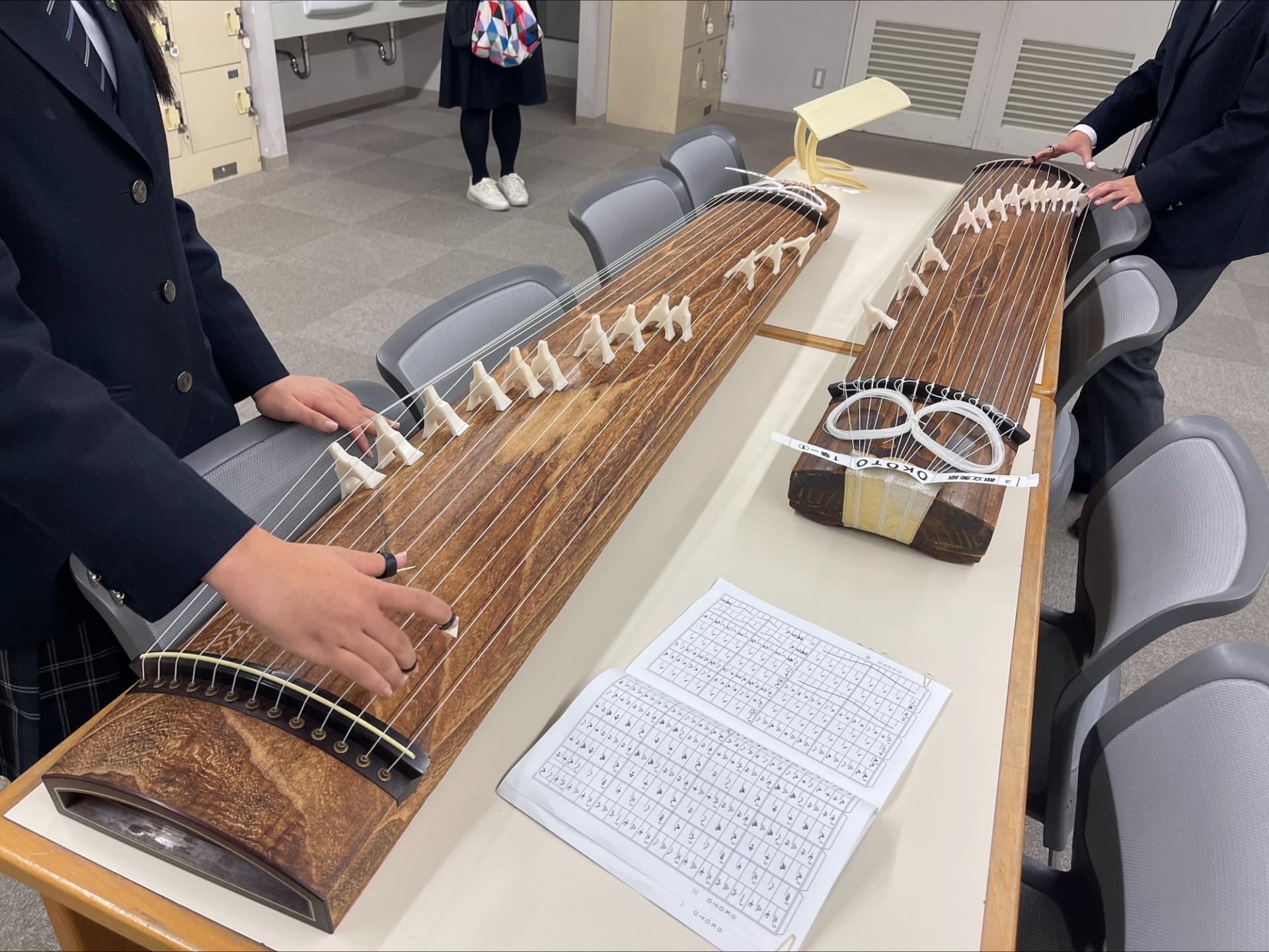 processed-9B1D3F14-5419-419E-A0C7-6D586EE44E4A