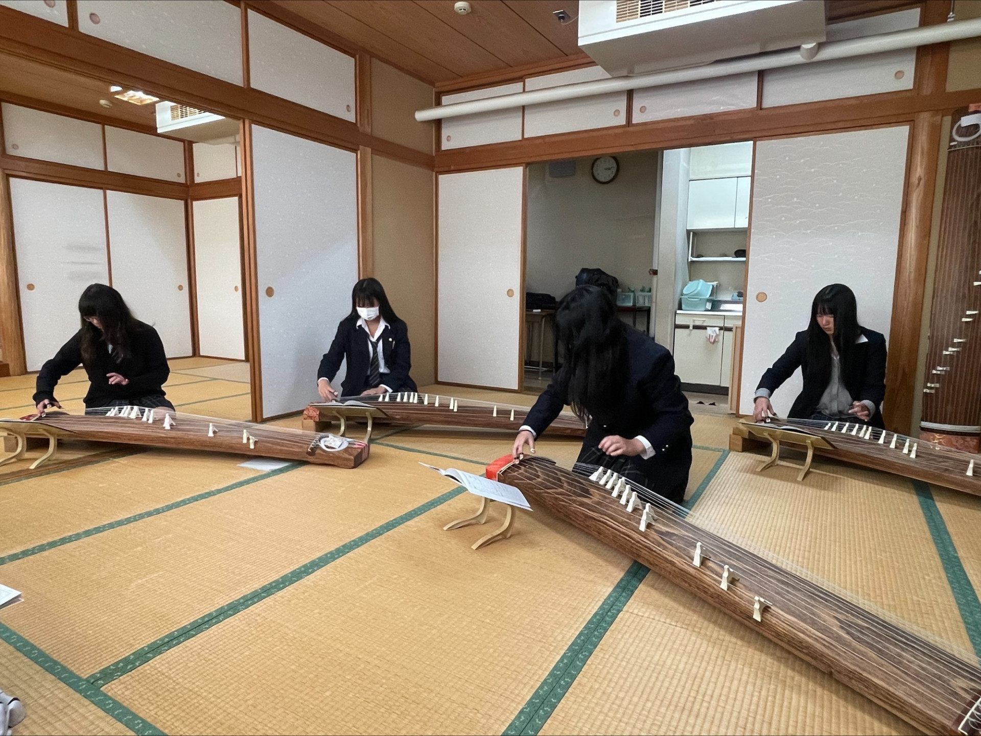 processed-D84D1CB9-BEEB-4F8B-A3F2-69A0E7A08ACD