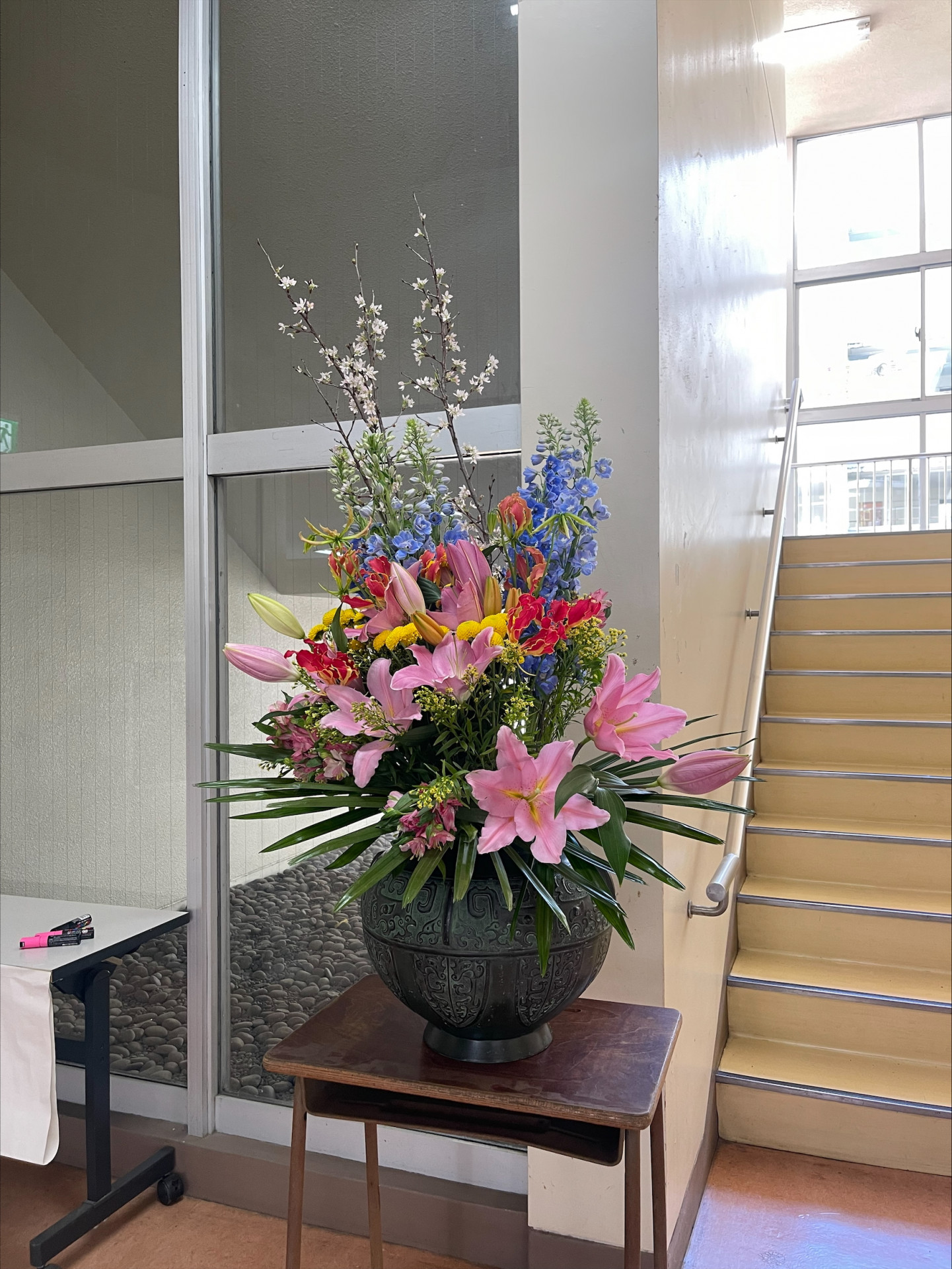 processed-E8969057-DFC4-4DC0-91FB-CDBE264AB1F0