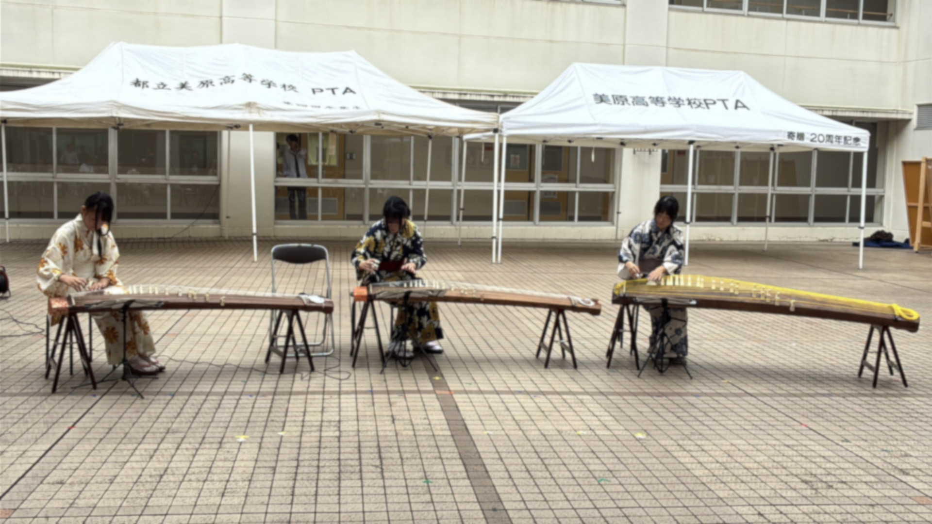 ぼかし0260913_033937680_iOS