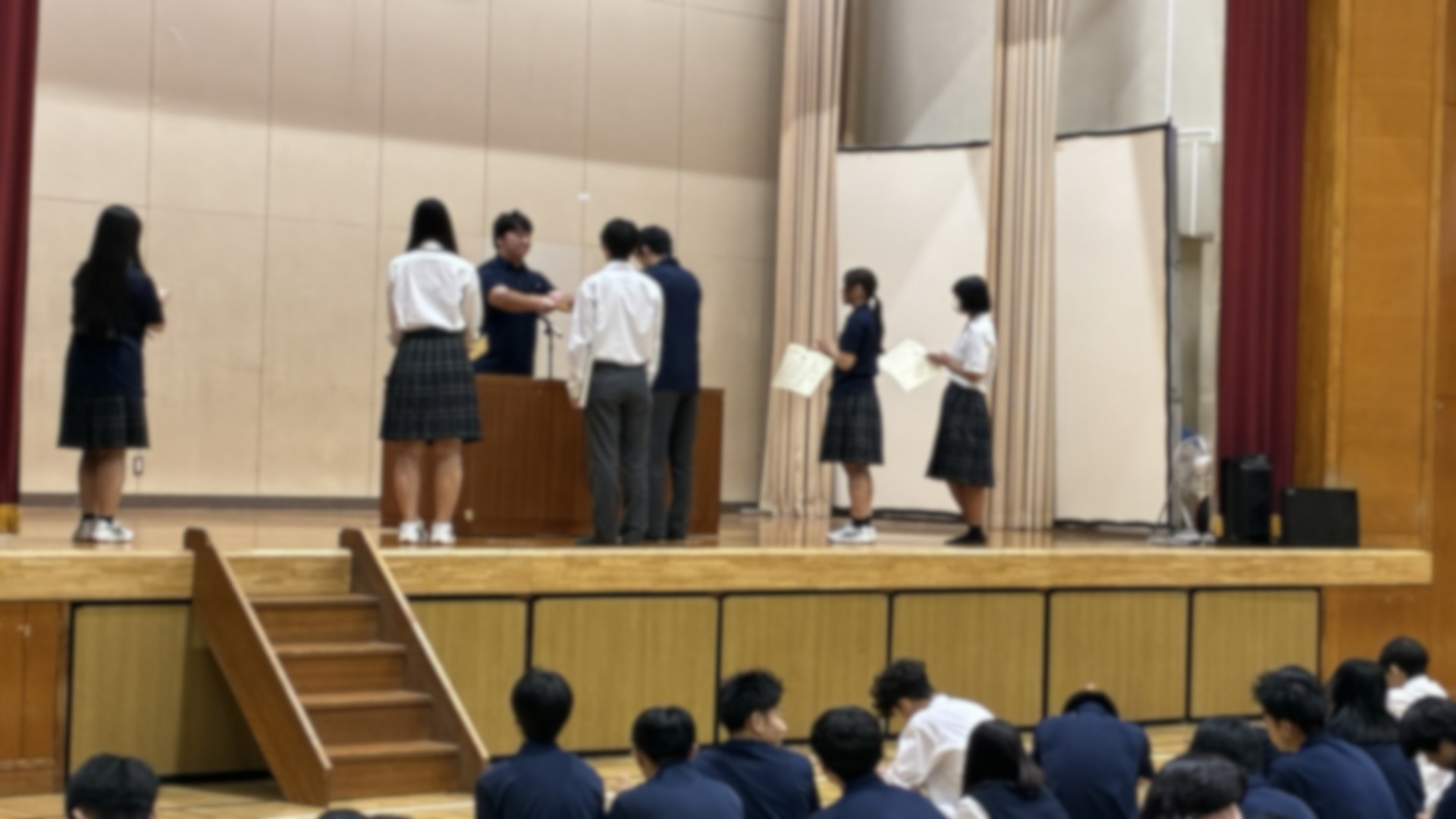 ぼかし20260916_031420427_iOS