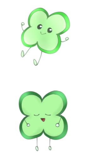 みはらちゃん