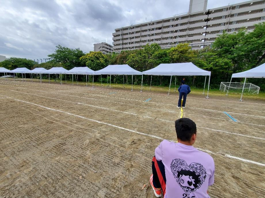 ライン引き1年指導中3jpg