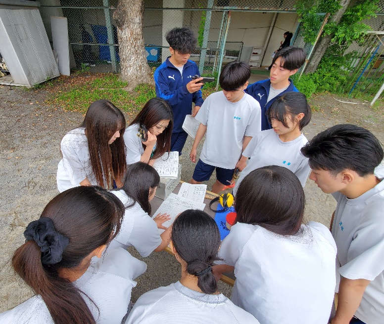 ライン引きスターター会議2