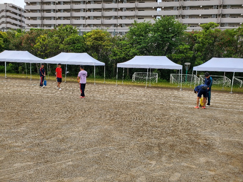 ライン引き陸上jpg