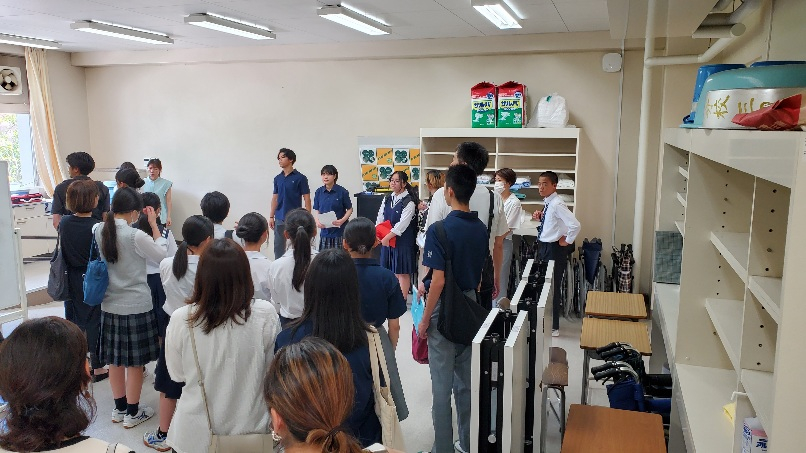 介護入浴0802_101512
