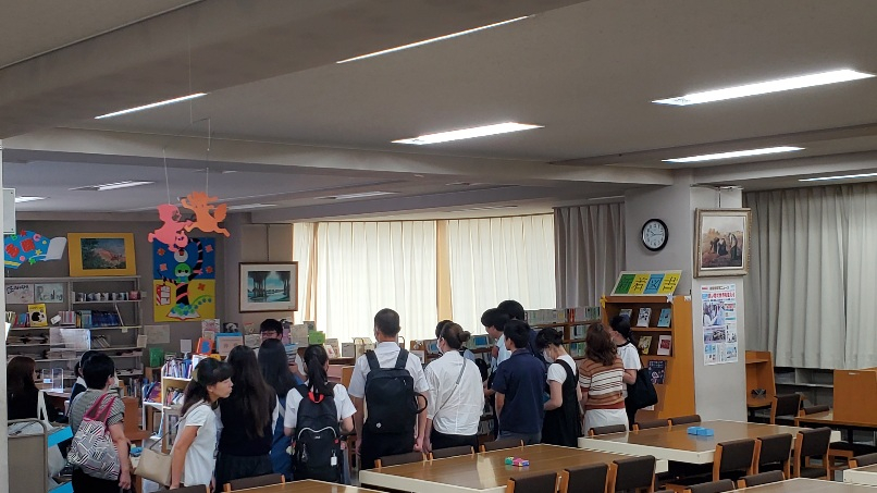 図書室0802_101512