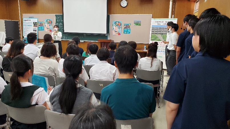 学校見学会250822_100211
