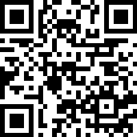 学校見学会260718