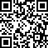 学校見学会260731