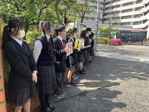 挨拶運動3_0425