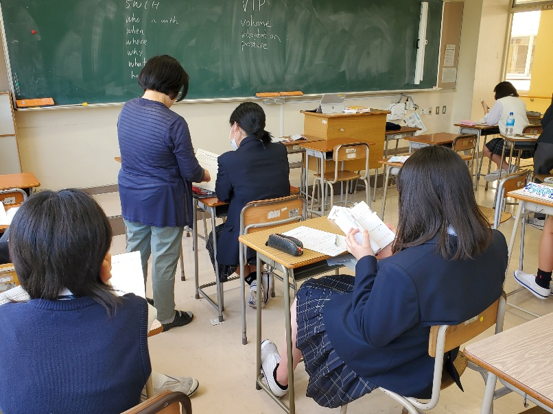 日本語で説明