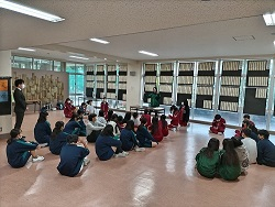 校内清掃１.JPG