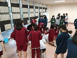 校内清掃２.JPG