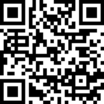 第3回申し込みQR