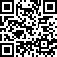 第２回学校説明会