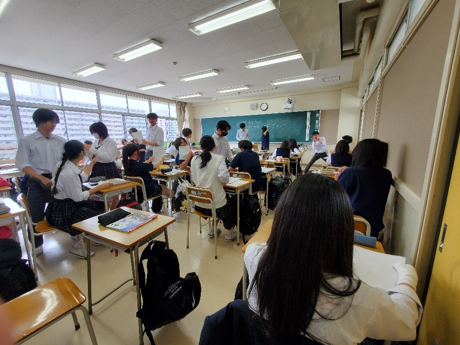 答案返却わいわい2jpg
