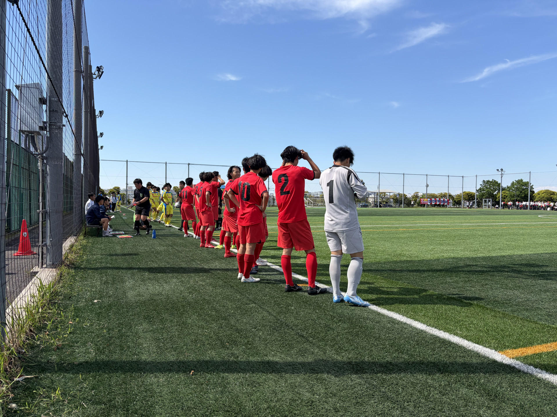 総体都大会vs明治学院3jpeg