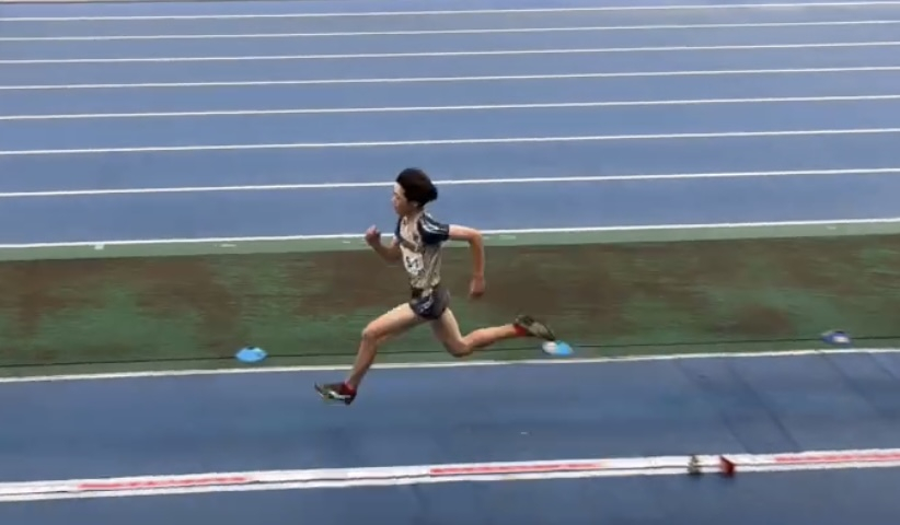 陸上競技部230610_4