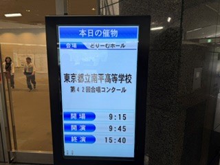 00